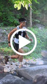 BIB:  <button type="button" onclick="openModal(28086664)" class="btn btn-primary btn-sm float-right" data-toggle="modal" data-target=".modal-high-quality">
                <i class="fa fa-download"></i> Download
                </button>